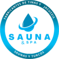 Sauna y Spa